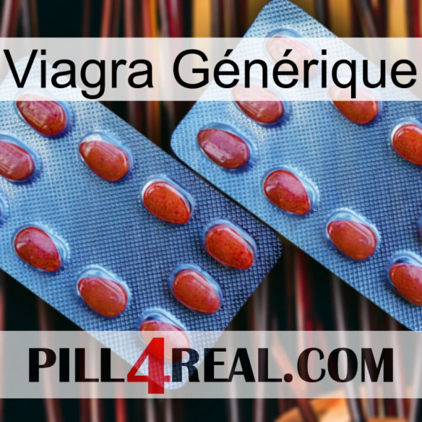 Viagra Générique 05